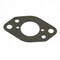 Briggs & Stratton Intake Gasket 691694 - alternate 1